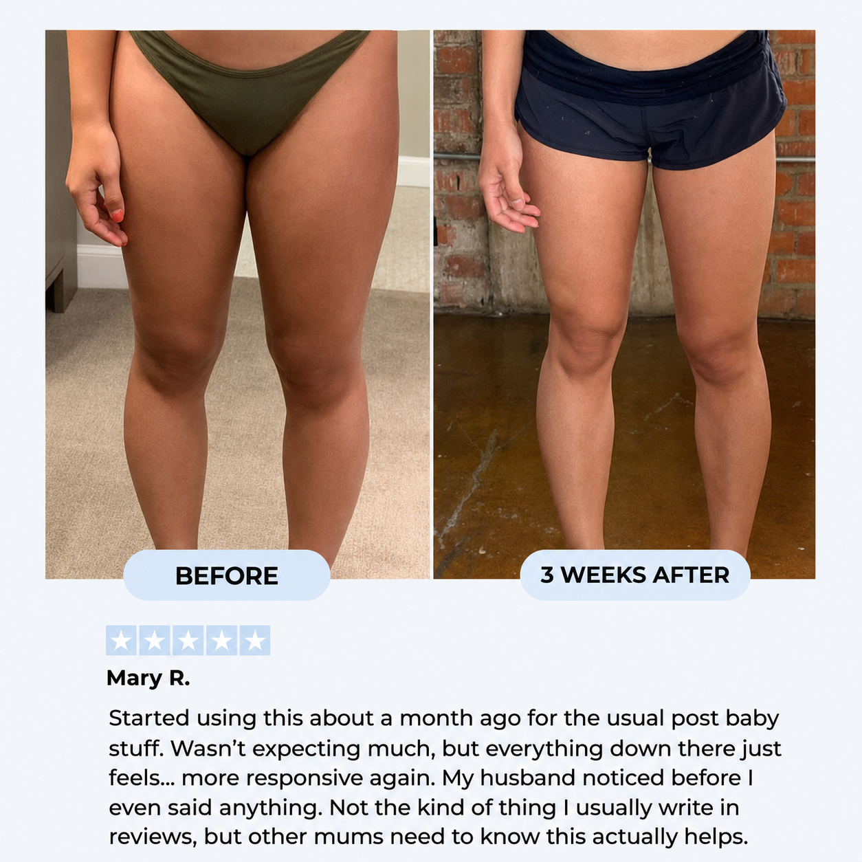 Pelvic Floor Thigh Muscle Trainer