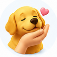 Gentle Contact
