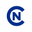COCONEE logo