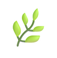 3% Rosemary Extract