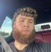 Coconee beard serum customer review photo 8